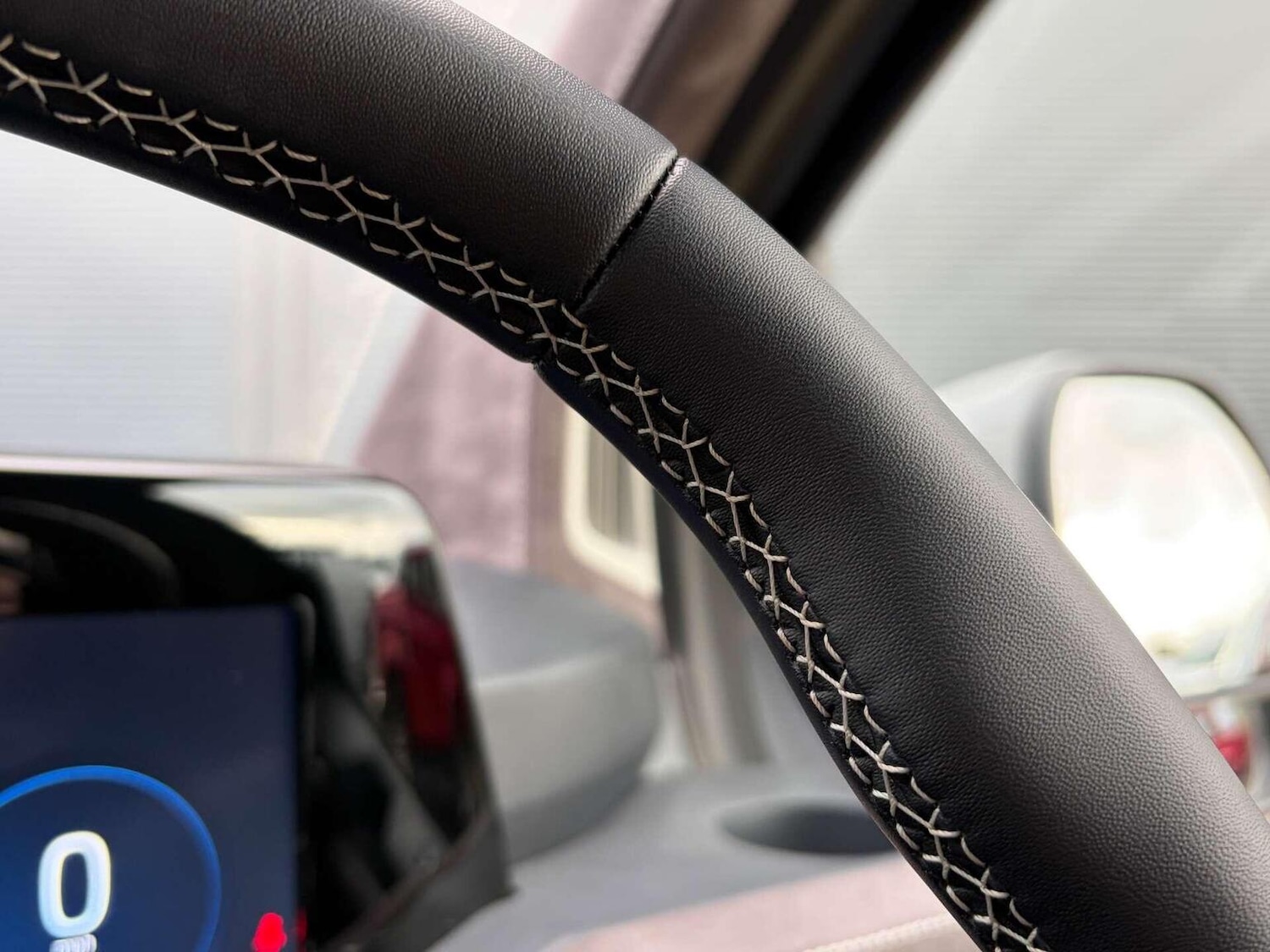 Used Ford Transit Custom 2025 for sale - 77329104: Photo 48