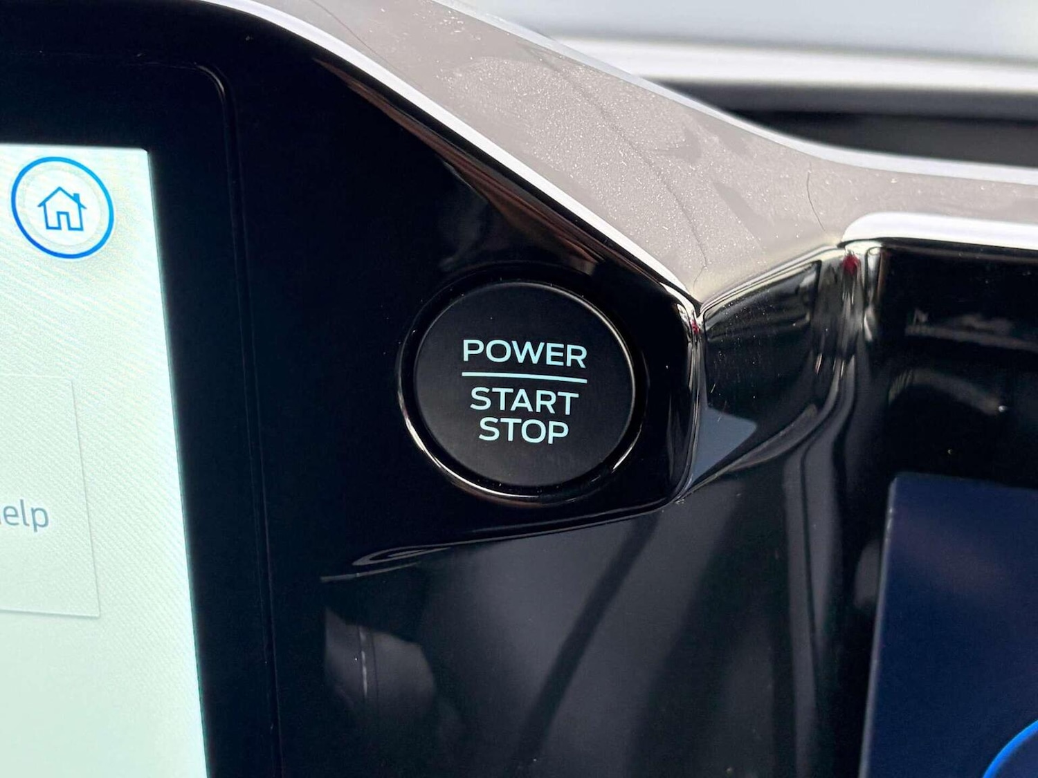 Used Ford Transit Custom 2025 for sale - 77329104: Photo 51