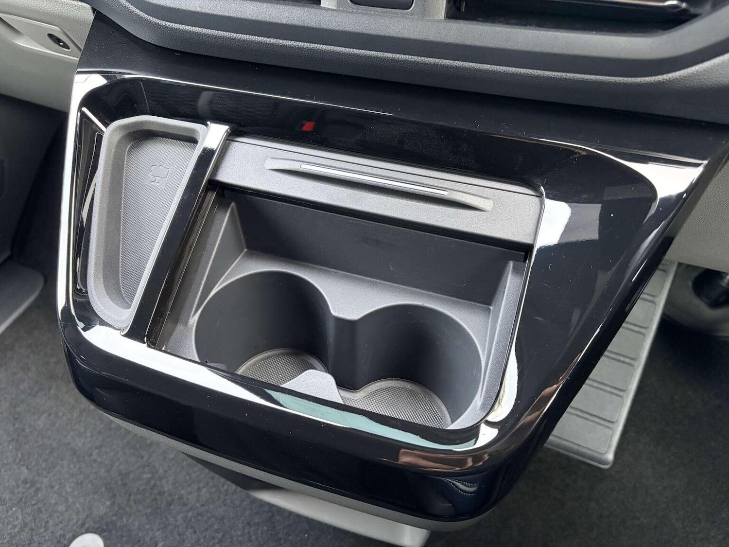 Used Ford Transit Custom 2025 for sale - 77329104: Photo 52