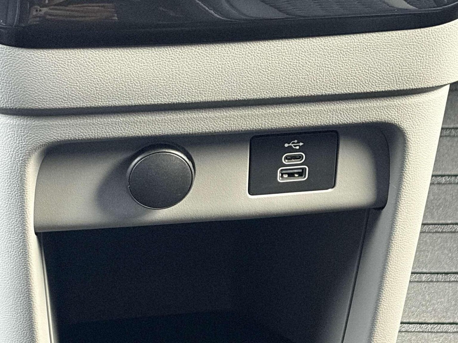 Used Ford Transit Custom 2025 for sale - 77329104: Photo 53