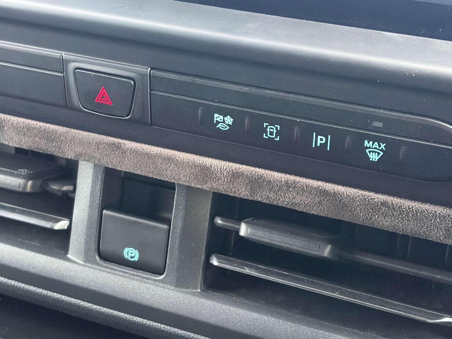 Used Ford Transit Custom 2025 for sale - 77329104: Photo 54