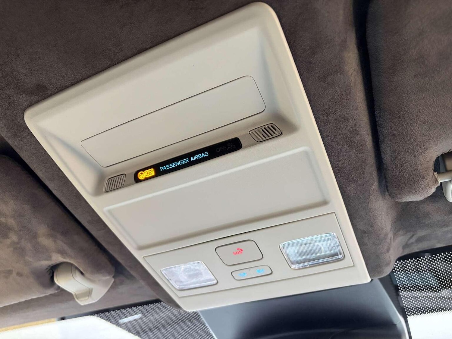 Used Ford Transit Custom 2025 for sale - 77329104: Photo 60