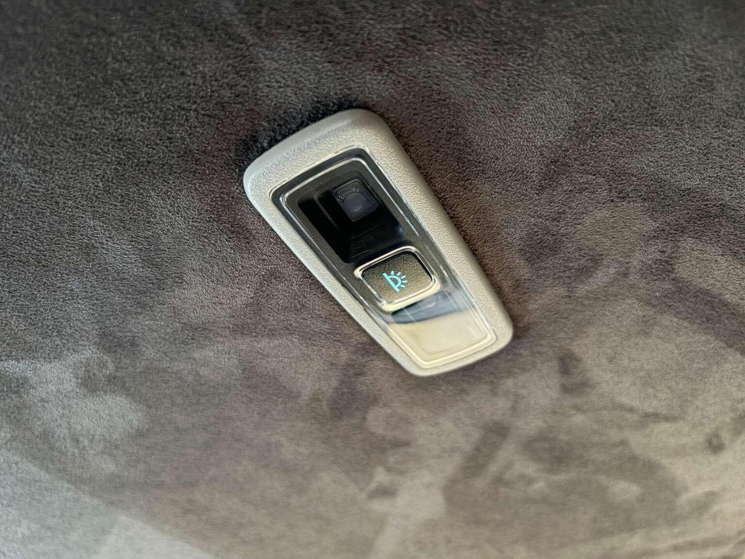 Used Ford Transit Custom 2025 for sale - 77329104: Photo 61