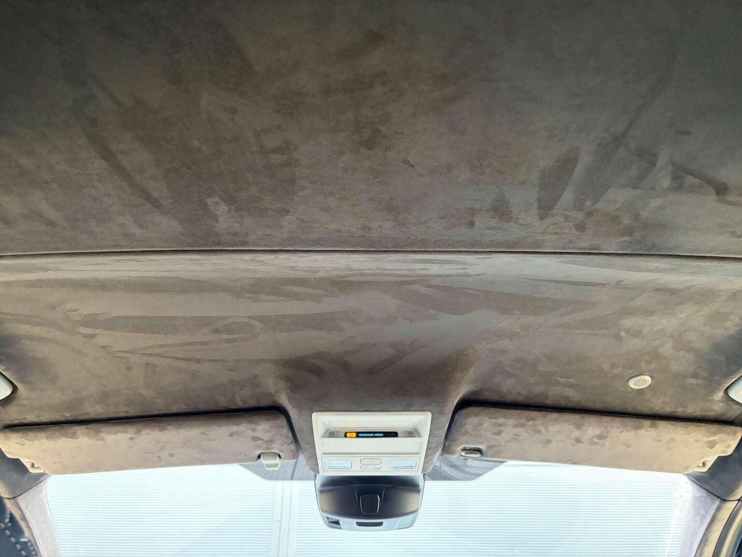 Used Ford Transit Custom 2025 for sale - 77329104: Photo 62