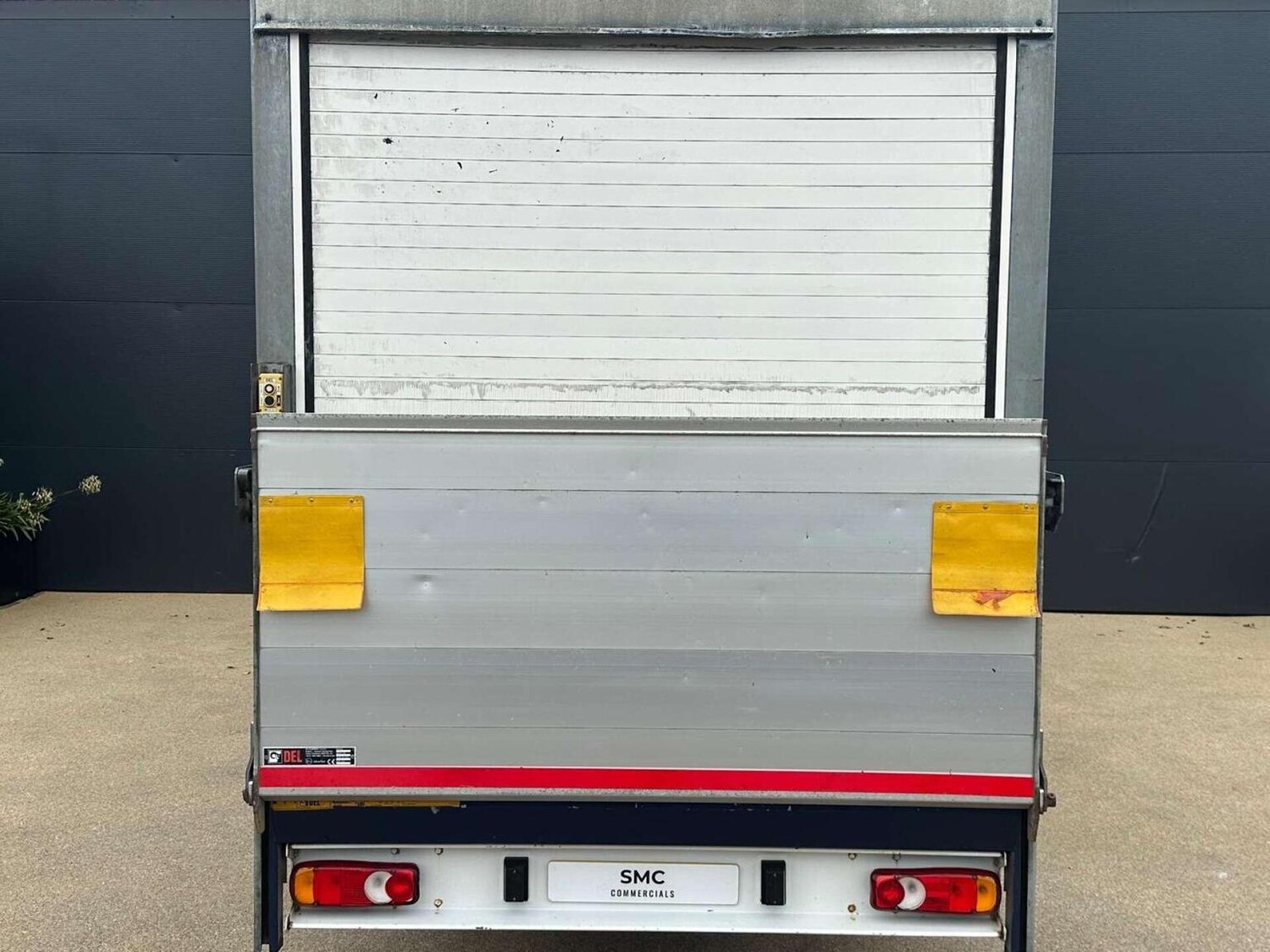 Used Citroen Relay 2019 for sale - 76427931: Photo 14