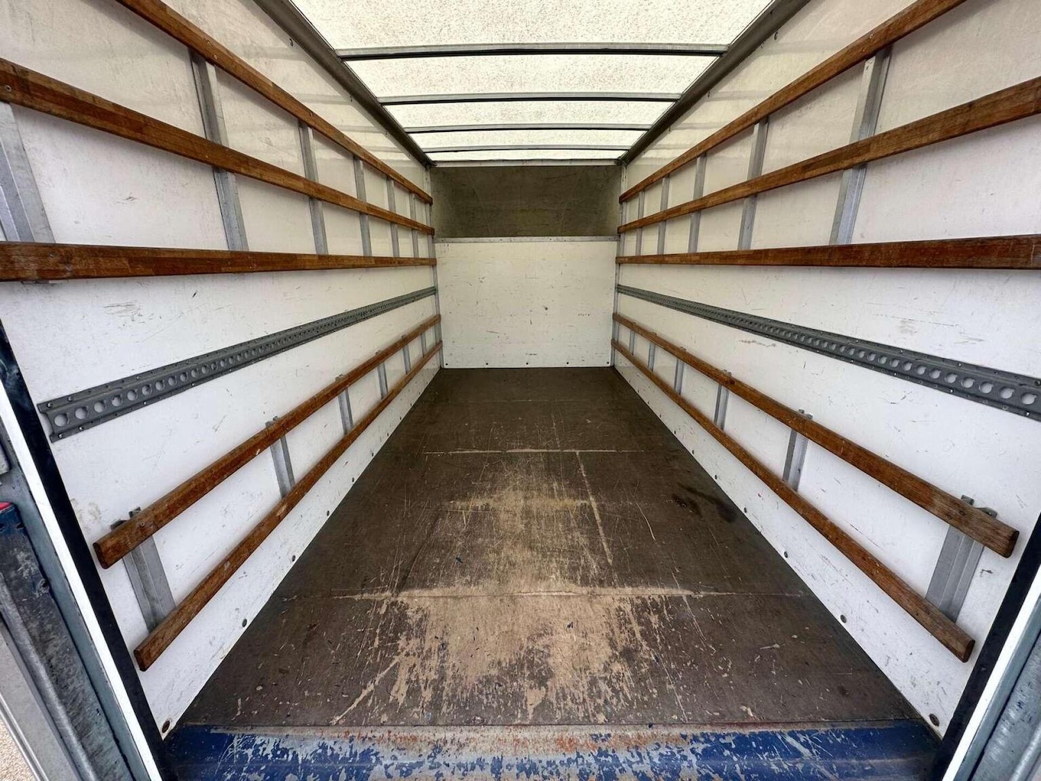 Used Citroen Relay 2019 for sale - 76427931: Photo 16