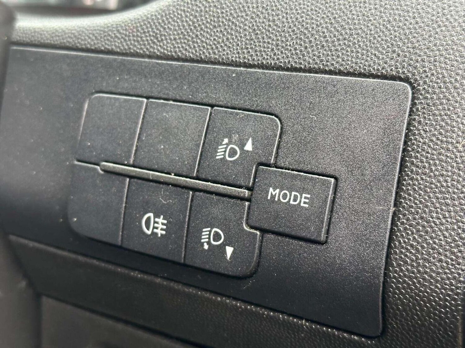 Used Citroen Relay 2019 for sale - 76427931: Photo 22