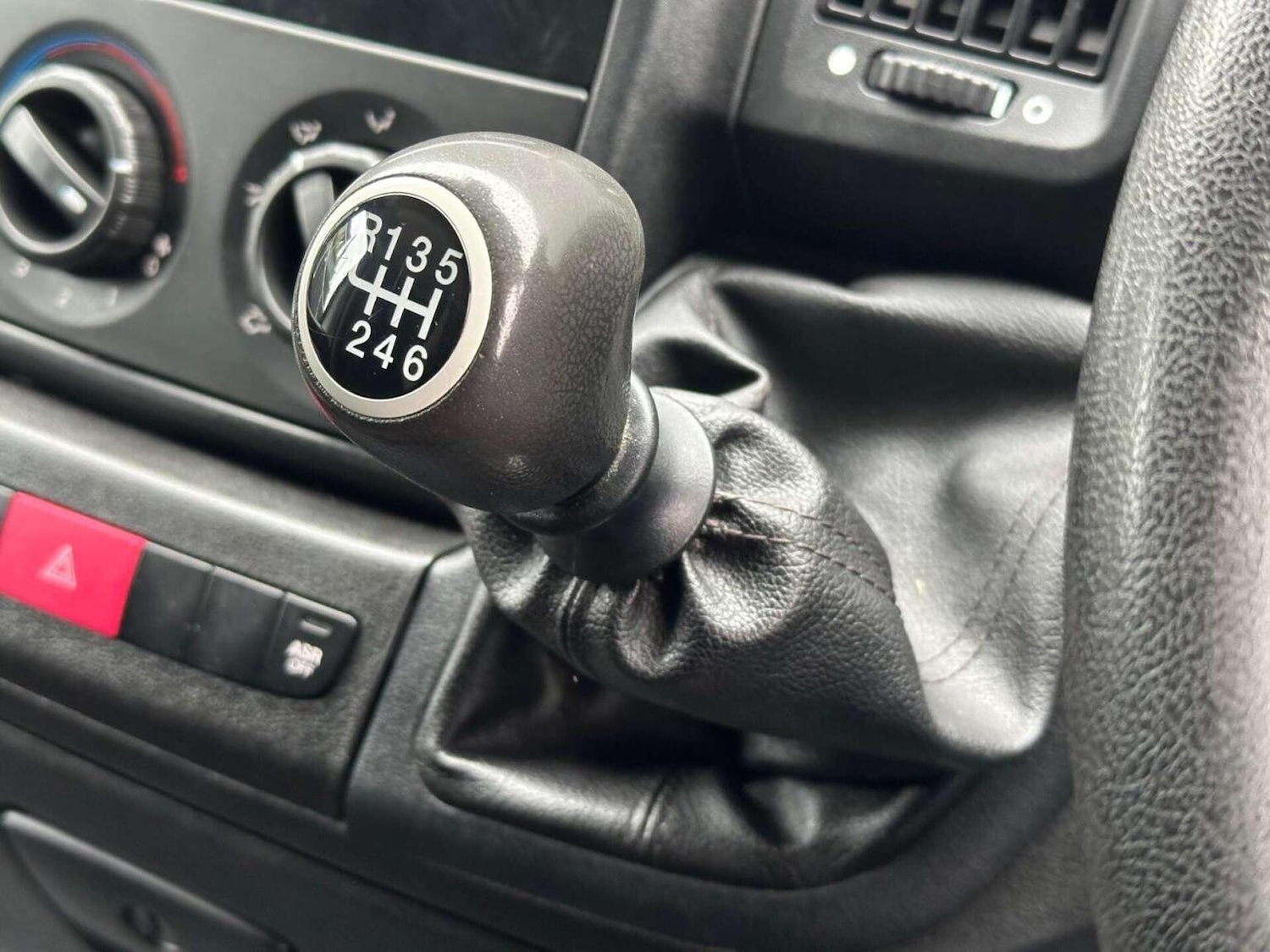 Used Citroen Relay 2019 for sale - 76427931: Photo 23