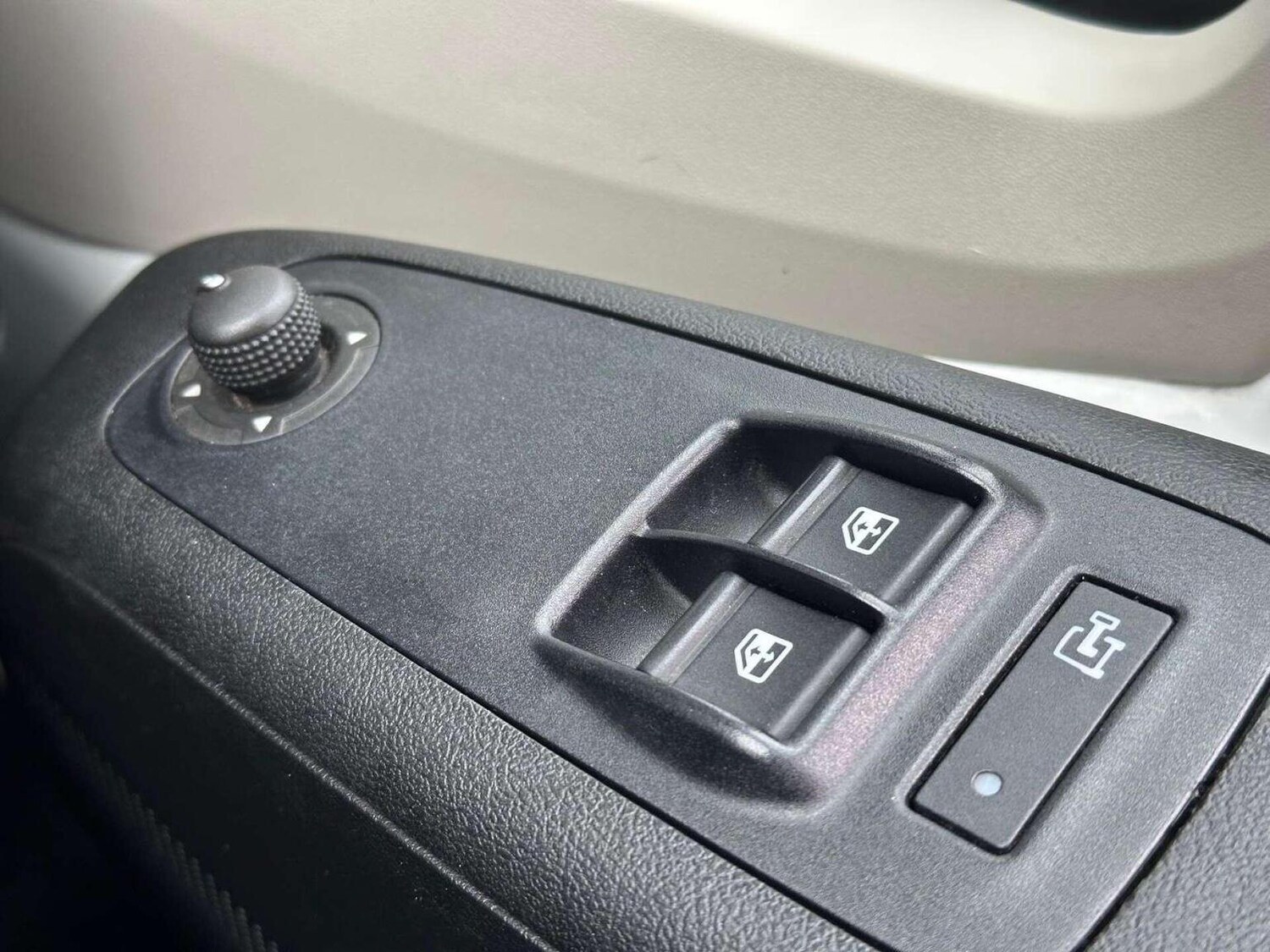 Used Citroen Relay 2019 for sale - 76427931: Photo 24