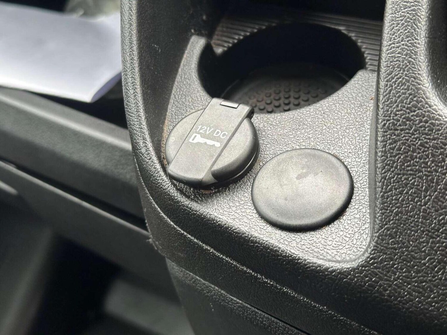 Used Citroen Relay 2019 for sale - 76427931: Photo 25