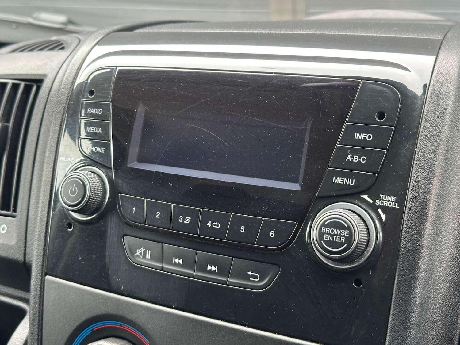 Used Citroen Relay 2019 for sale - 76427931: Photo 26