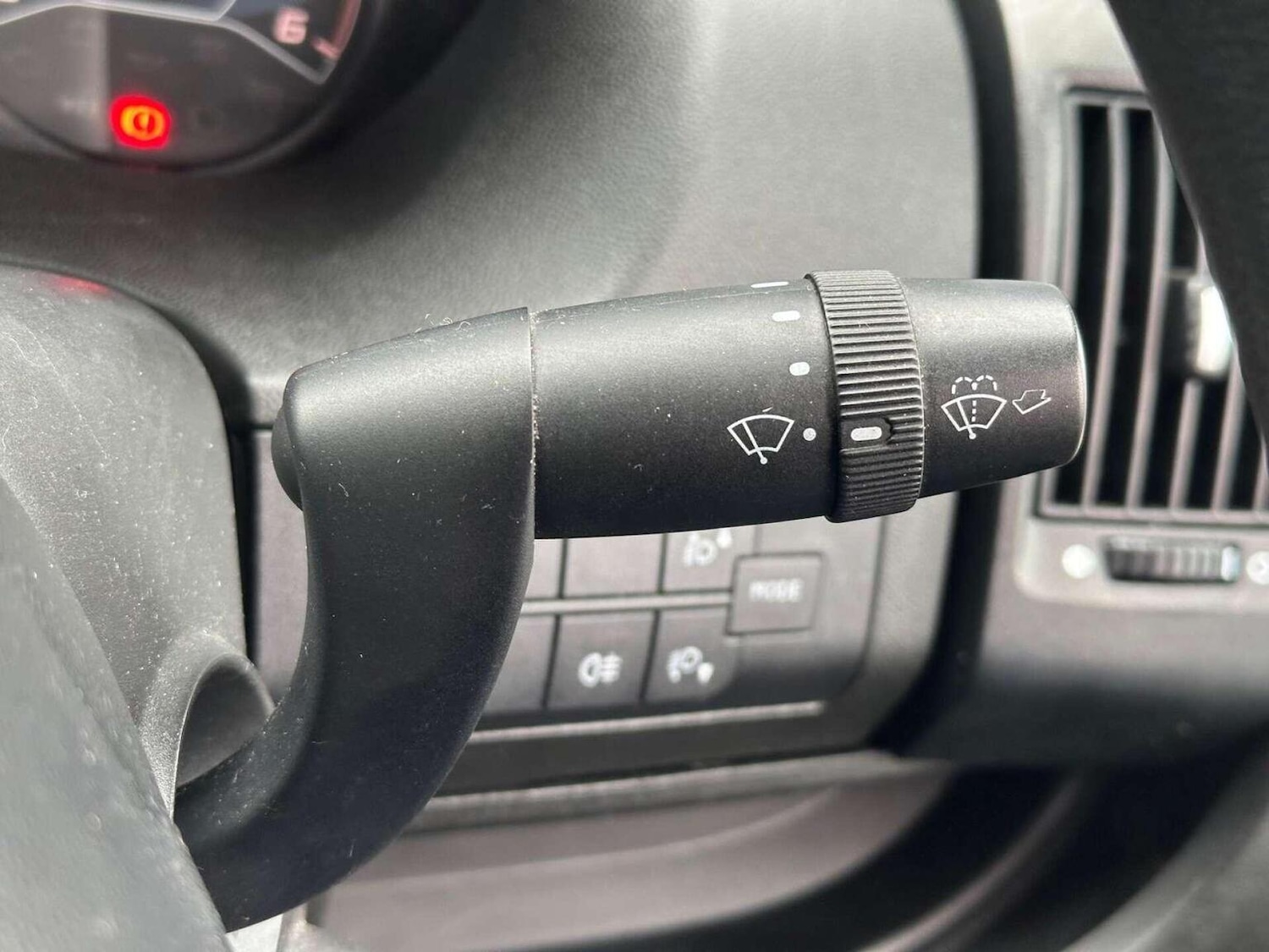 Used Citroen Relay 2019 for sale - 76427931: Photo 31