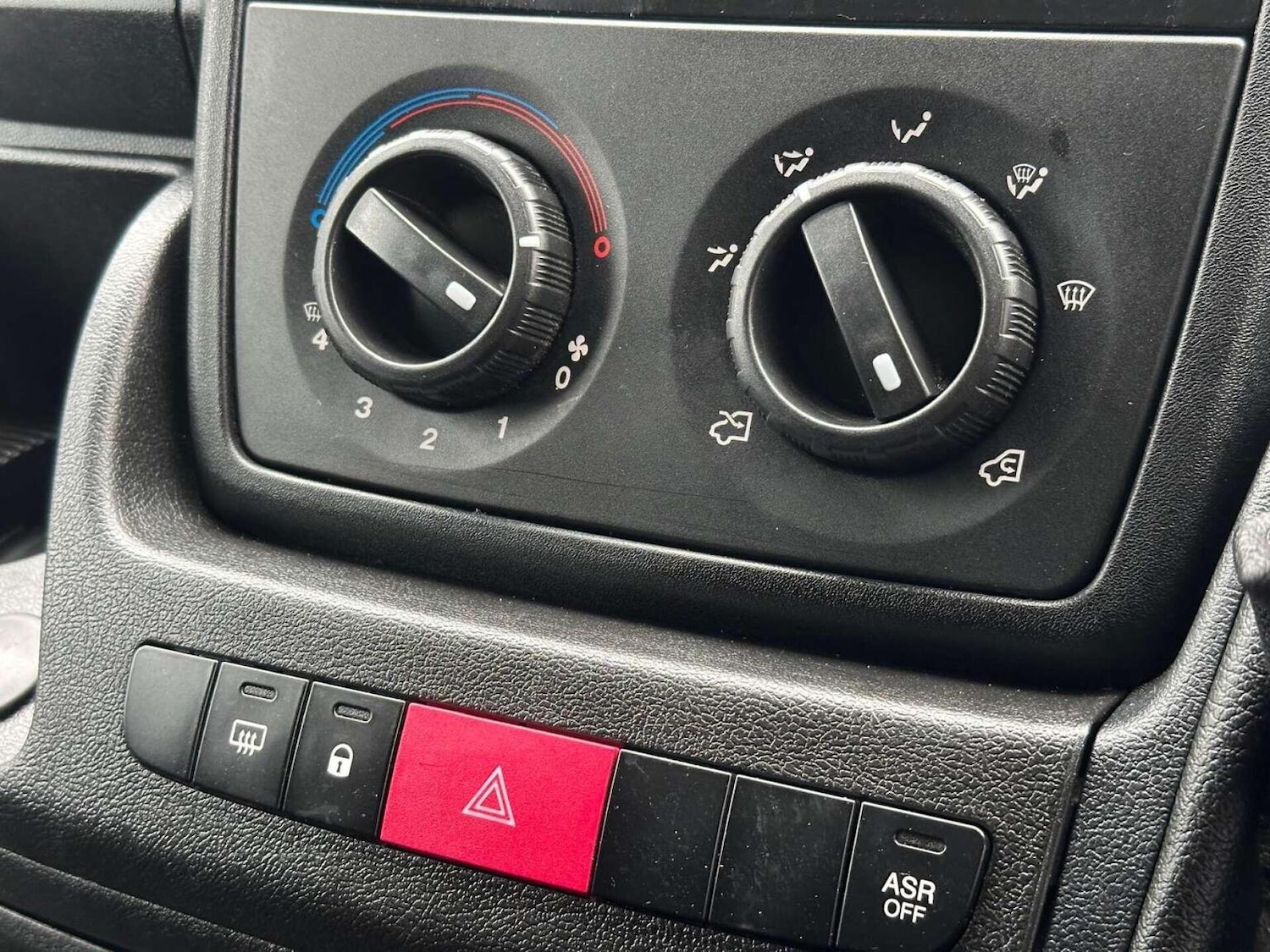 Used Citroen Relay 2019 for sale - 76427931: Photo 35