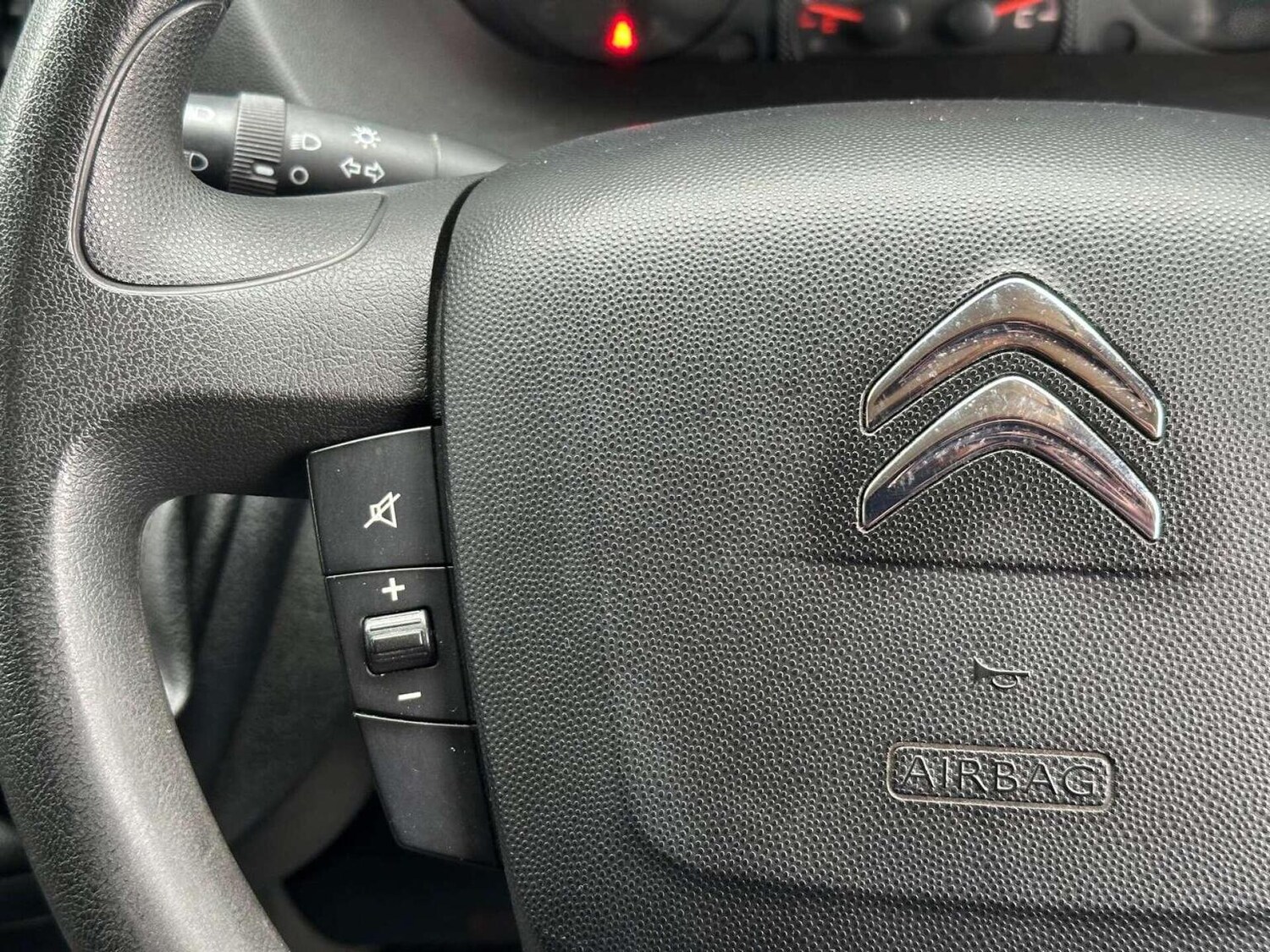 Used Citroen Relay 2019 for sale - 76427931: Photo 36