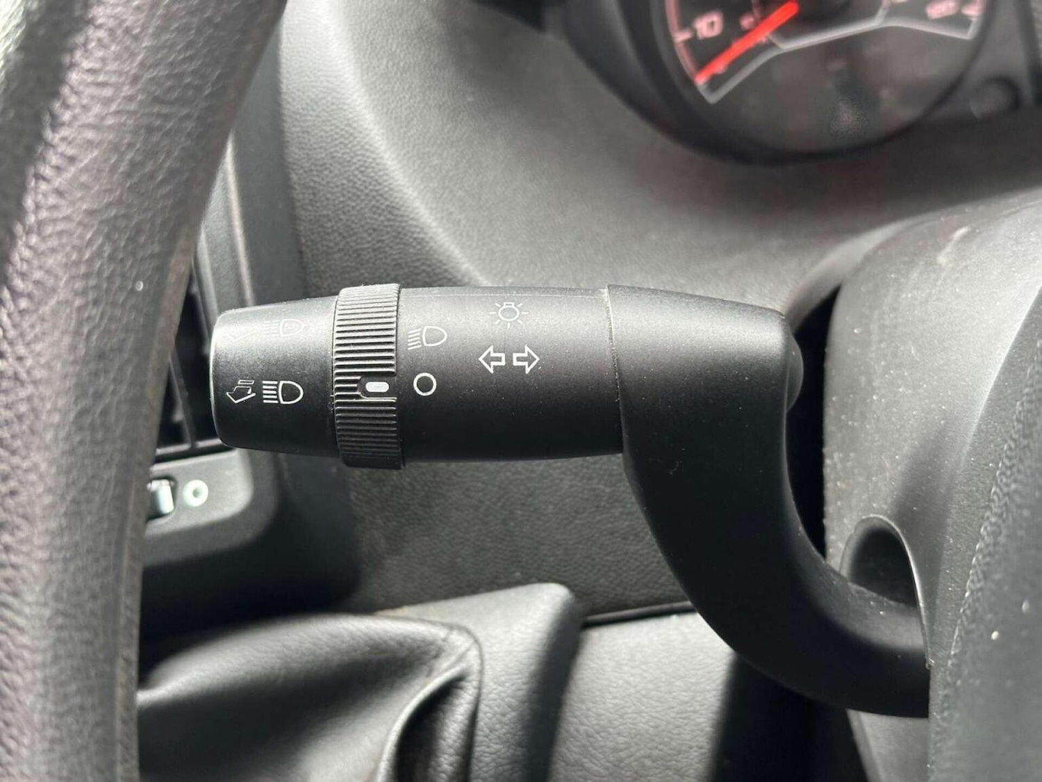 Used Citroen Relay 2019 for sale - 76427931: Photo 38