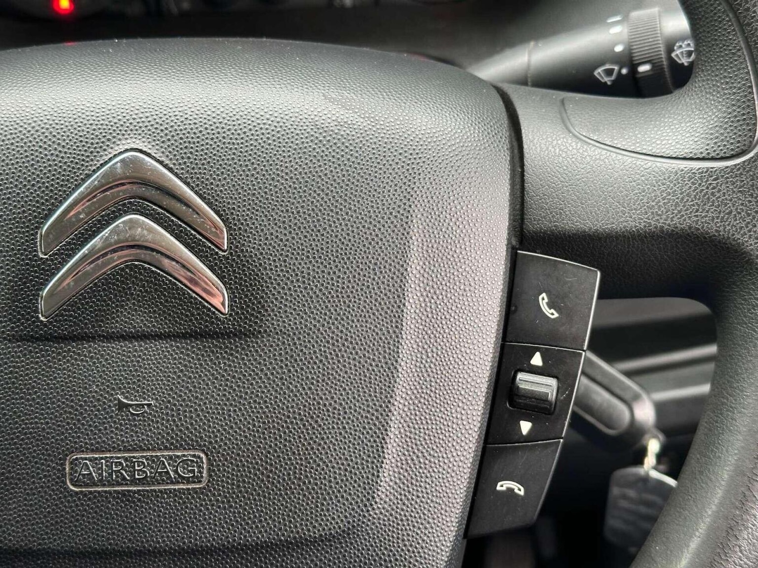 Used Citroen Relay 2019 for sale - 76427931: Photo 42