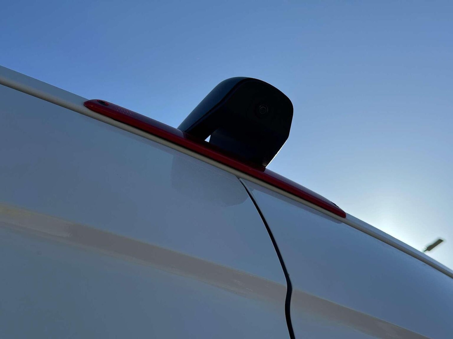 Used Mercedes-Benz Sprinter 2021 for sale - 76427919: Photo 22