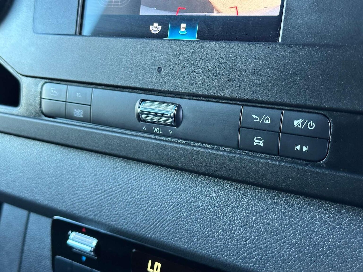 Used Mercedes-Benz Sprinter 2021 for sale - 76427919: Photo 29