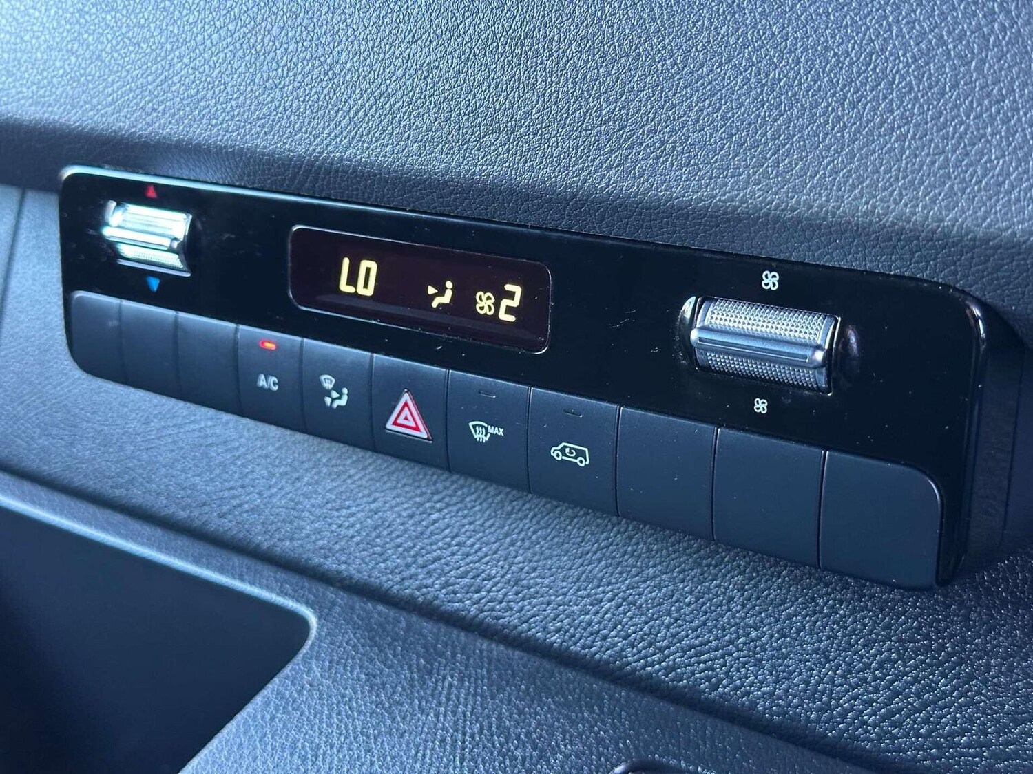 Used Mercedes-Benz Sprinter 2021 for sale - 76427919: Photo 31