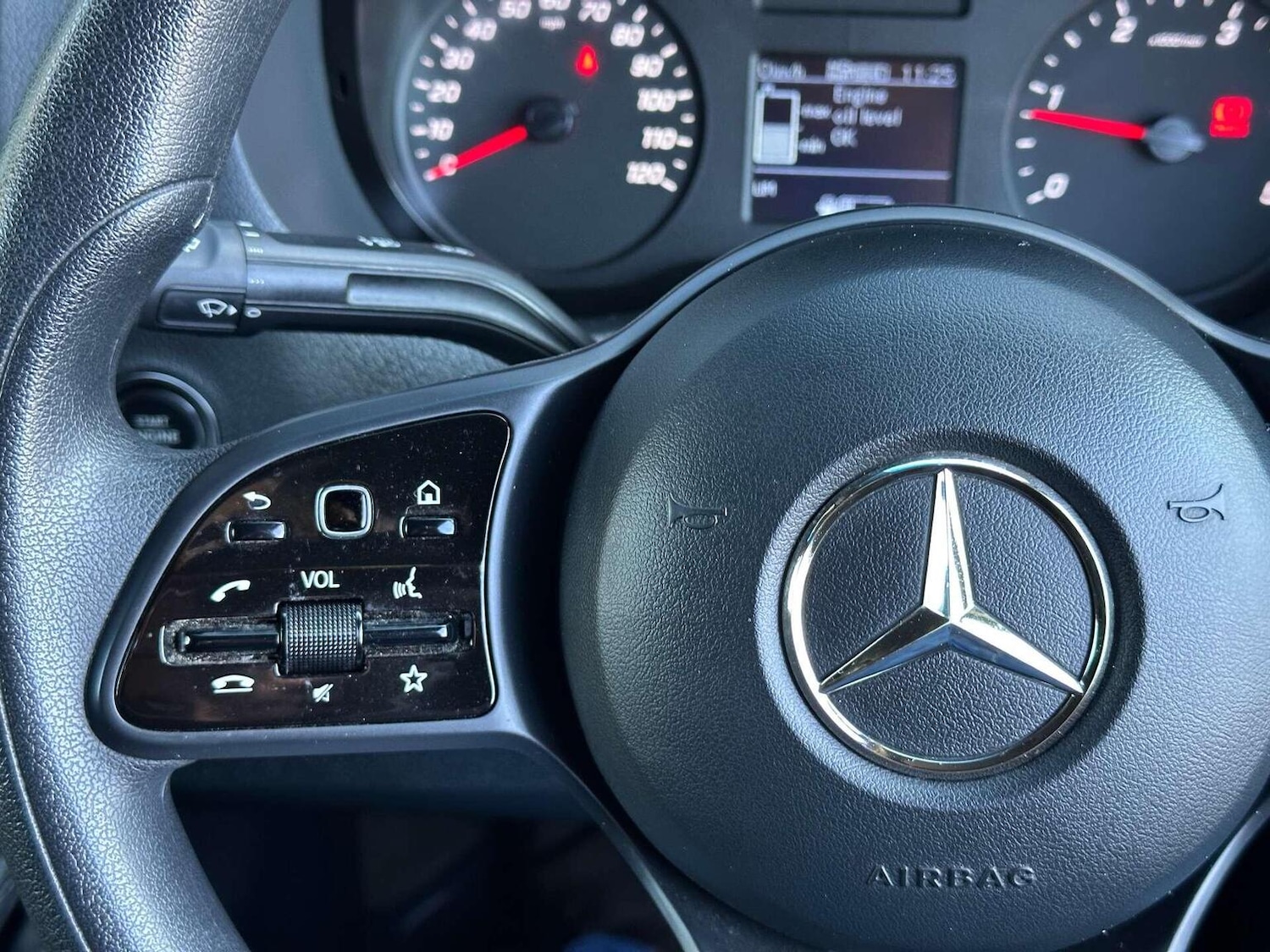 Used Mercedes-Benz Sprinter 2021 for sale - 76427919: Photo 32