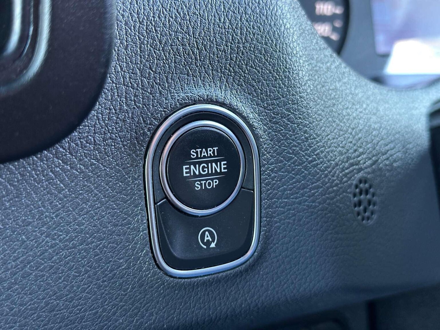 Used Mercedes-Benz Sprinter 2021 for sale - 76427919: Photo 35