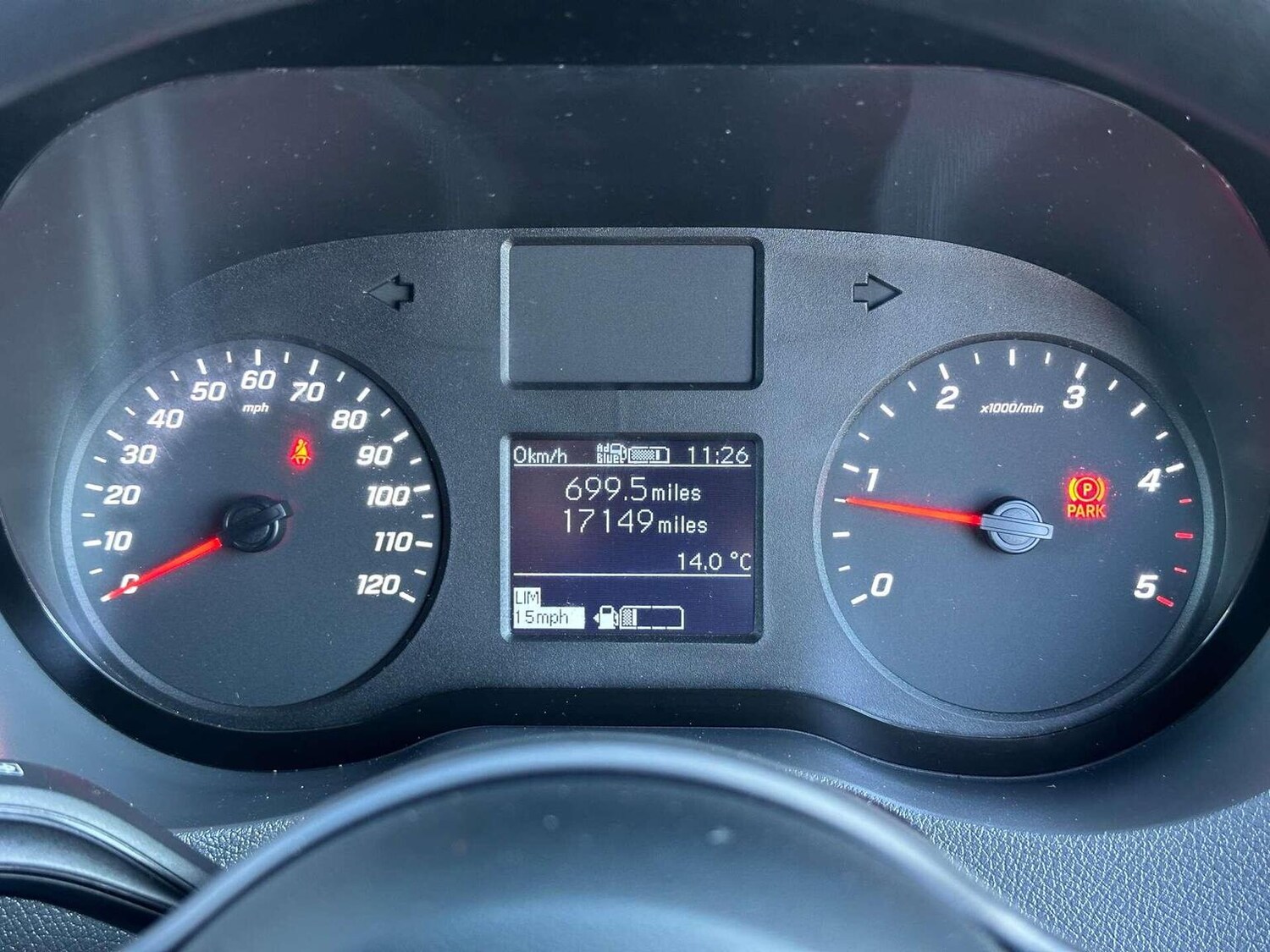 Used Mercedes-Benz Sprinter 2021 for sale - 76427919: Photo 36