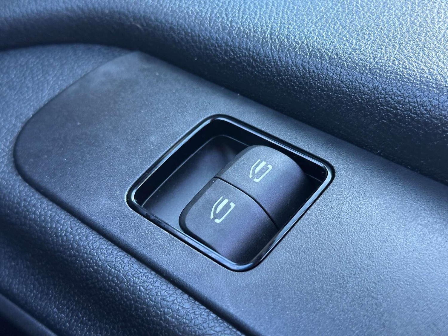 Used Mercedes-Benz Sprinter 2021 for sale - 76427919: Photo 37