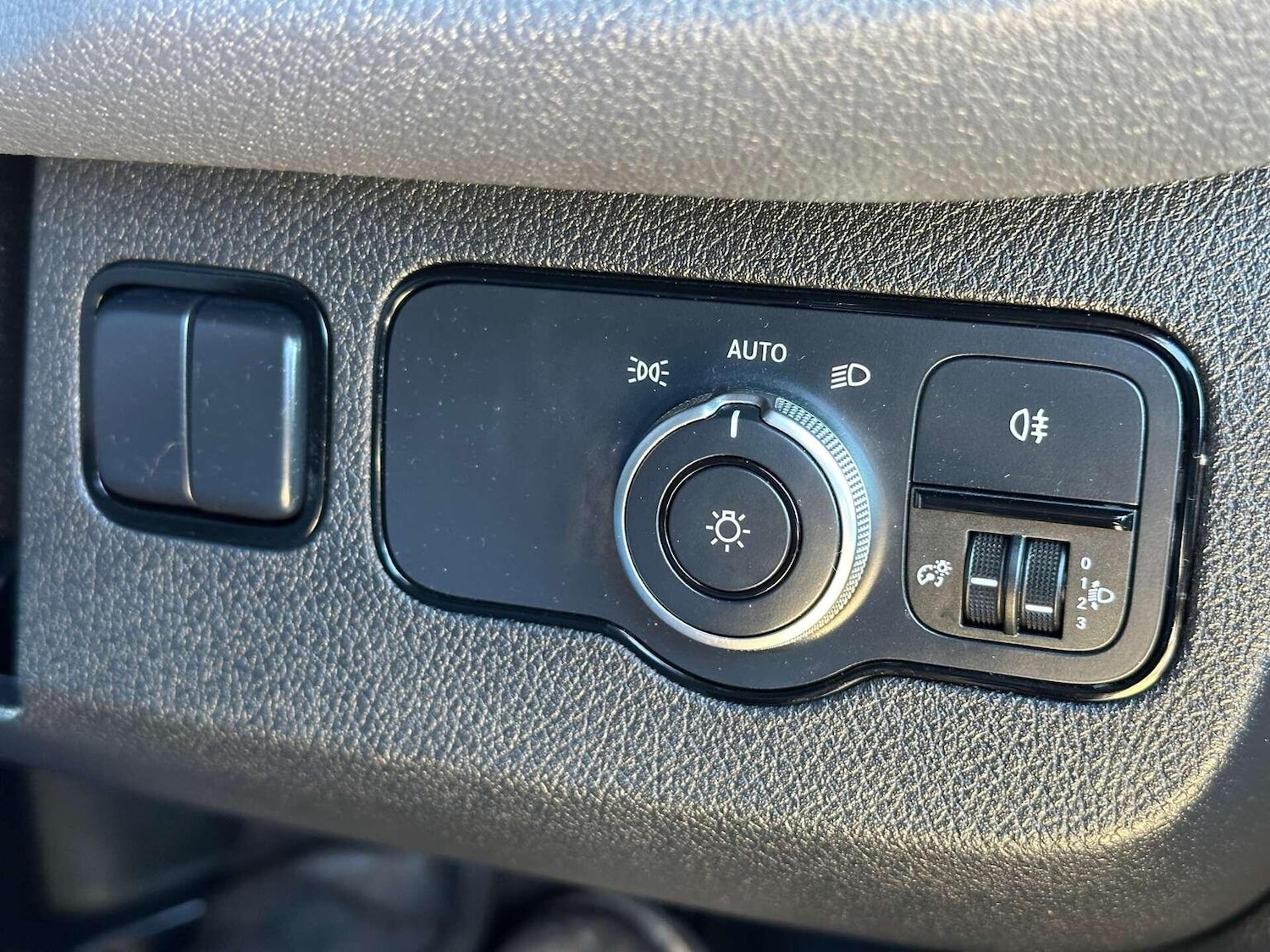 Used Mercedes-Benz Sprinter 2021 for sale - 76427919: Photo 38