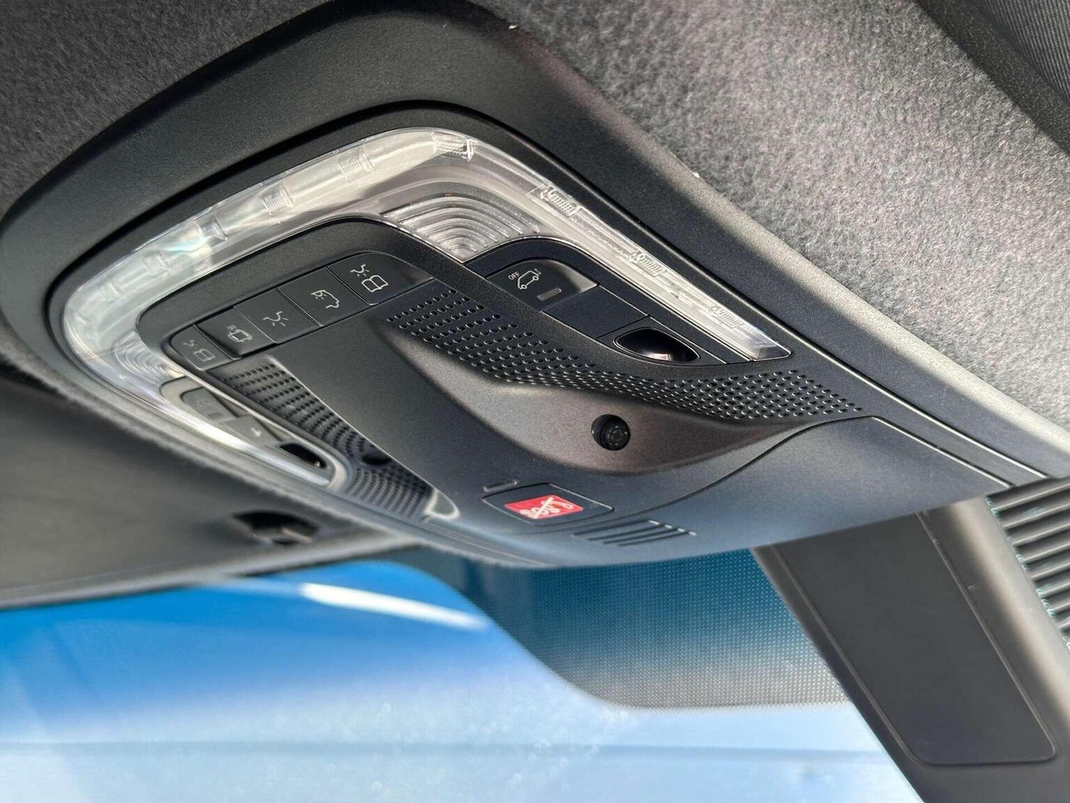 Used Mercedes-Benz Sprinter 2021 for sale - 76427919: Photo 41