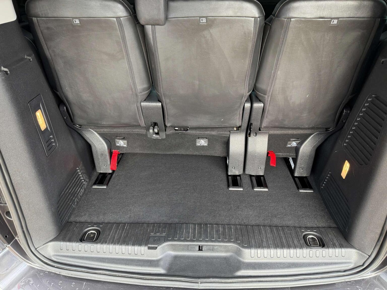 Used Peugeot Traveller 2023 for sale - 76427920: Photo 22