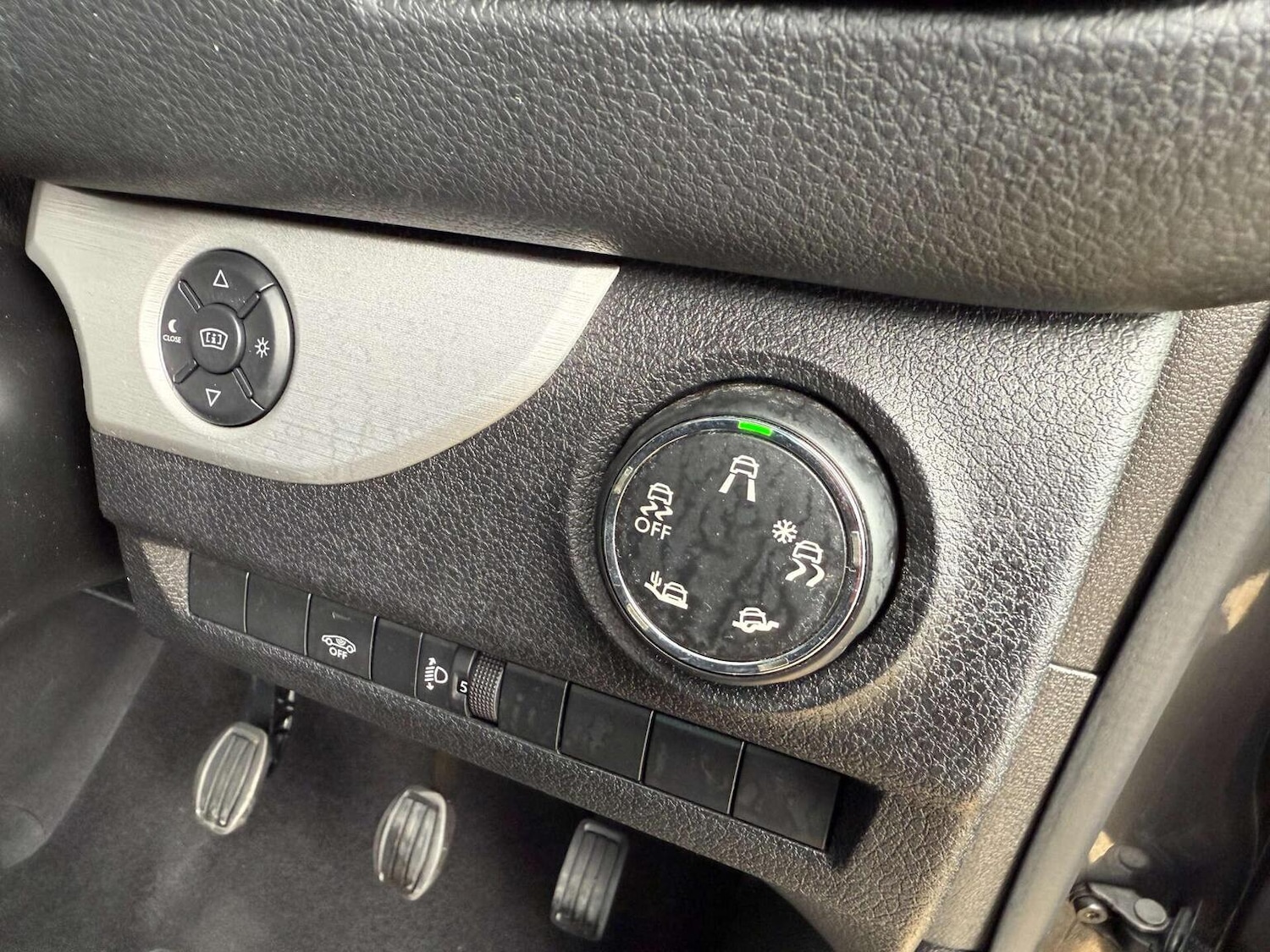 Used Peugeot Traveller 2023 for sale - 76427920: Photo 29