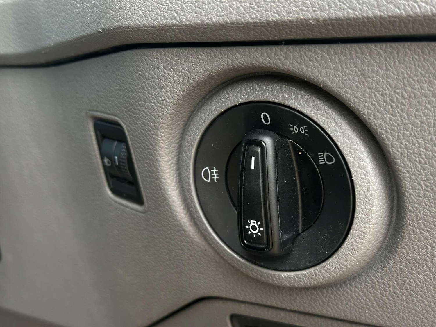 Used Volkswagen Crafter 2023 for sale - 76427924: Photo 23