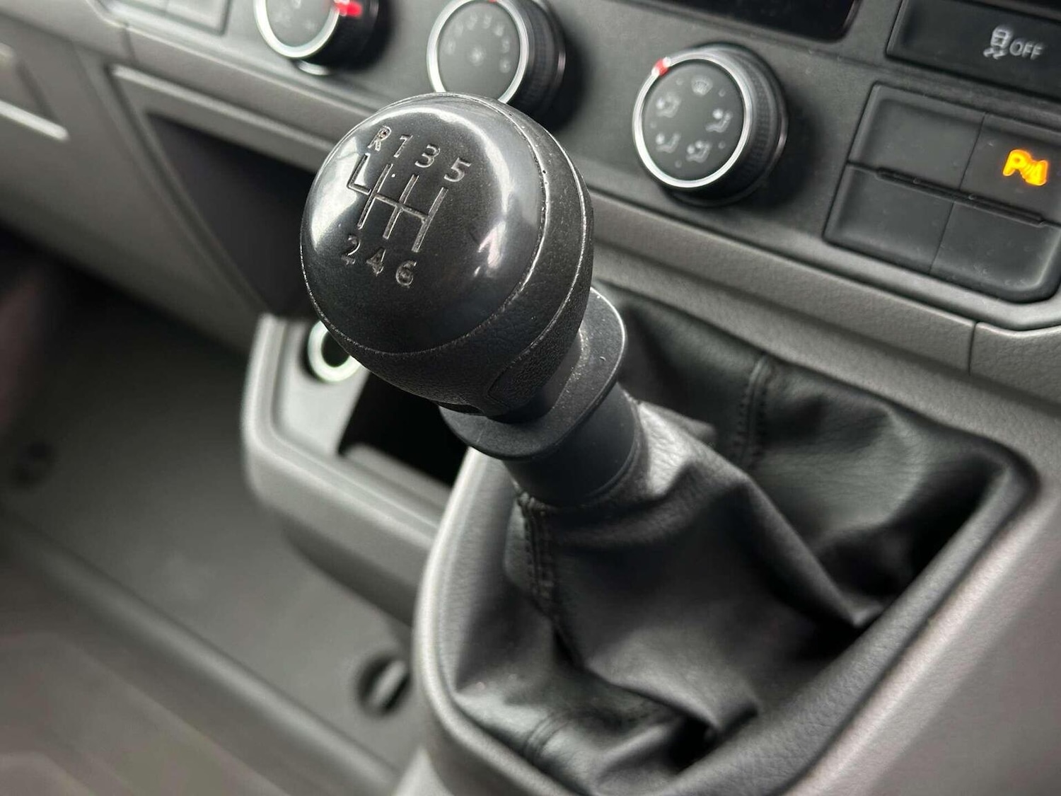 Used Volkswagen Crafter 2023 for sale - 76427924: Photo 24