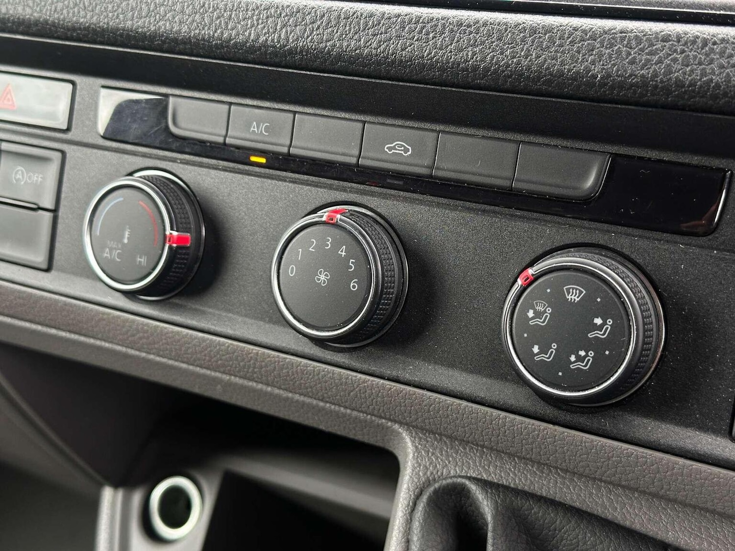 Used Volkswagen Crafter 2023 for sale - 76427924: Photo 25