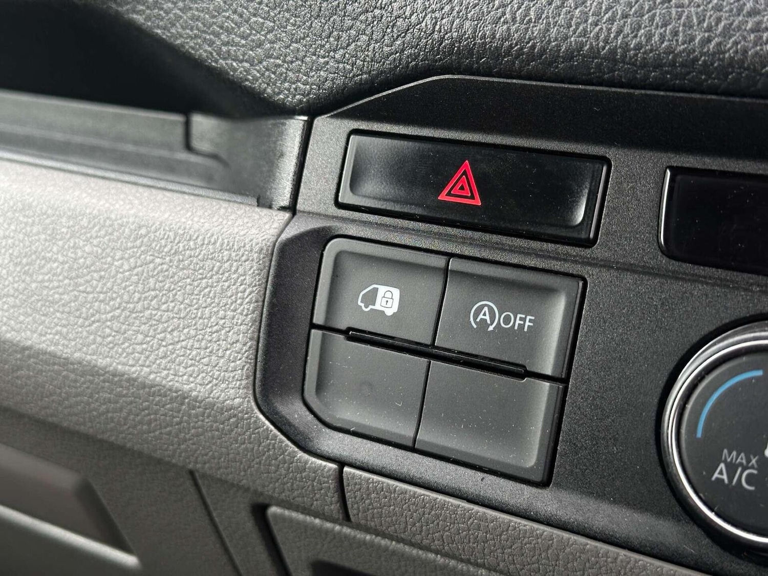 Used Volkswagen Crafter 2023 for sale - 76427924: Photo 26