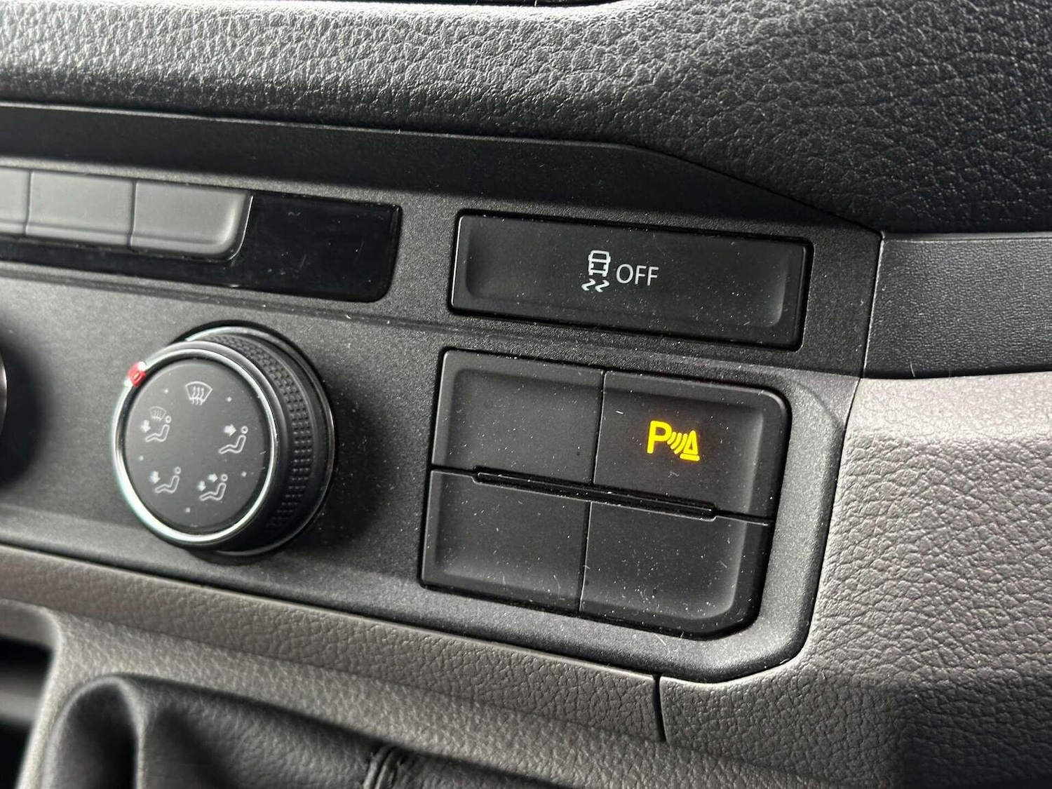 Used Volkswagen Crafter 2023 for sale - 76427924: Photo 27