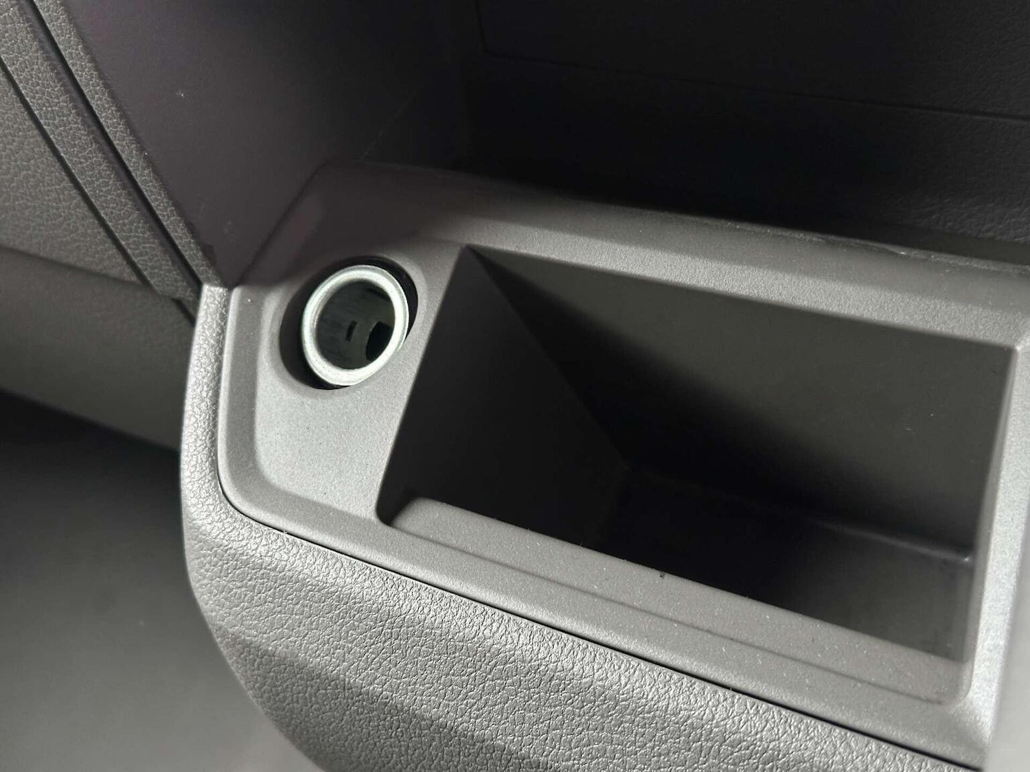 Used Volkswagen Crafter 2023 for sale - 76427924: Photo 28