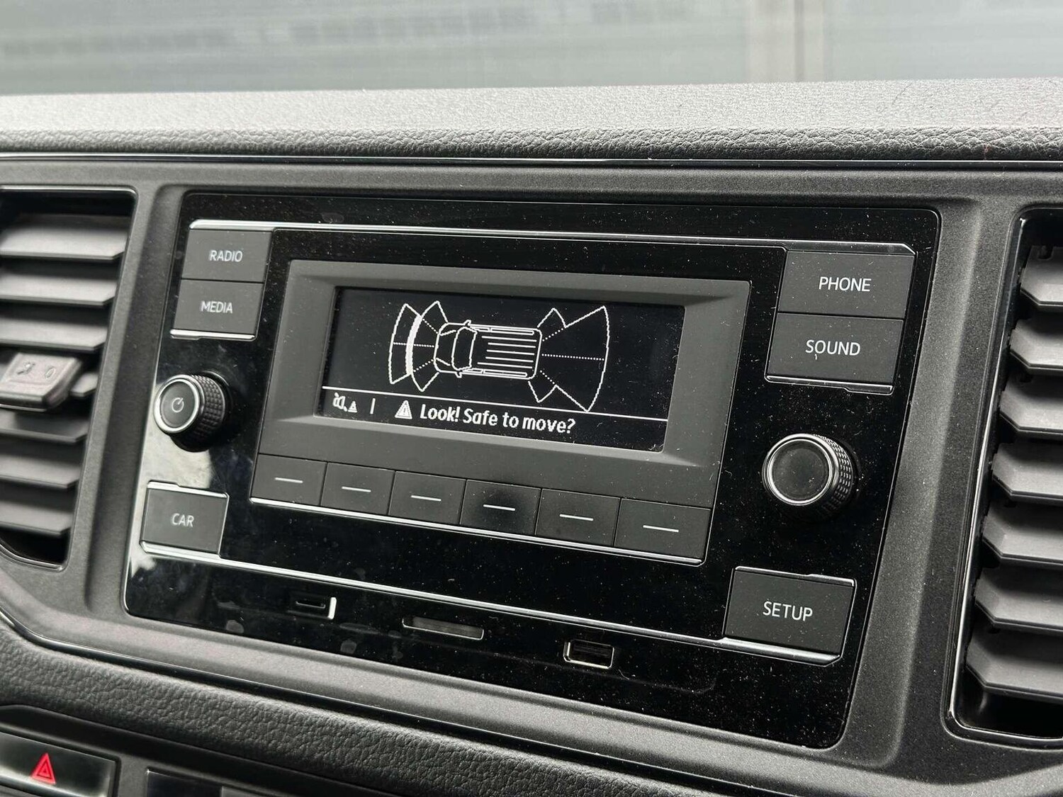 Used Volkswagen Crafter 2023 for sale - 76427924: Photo 29