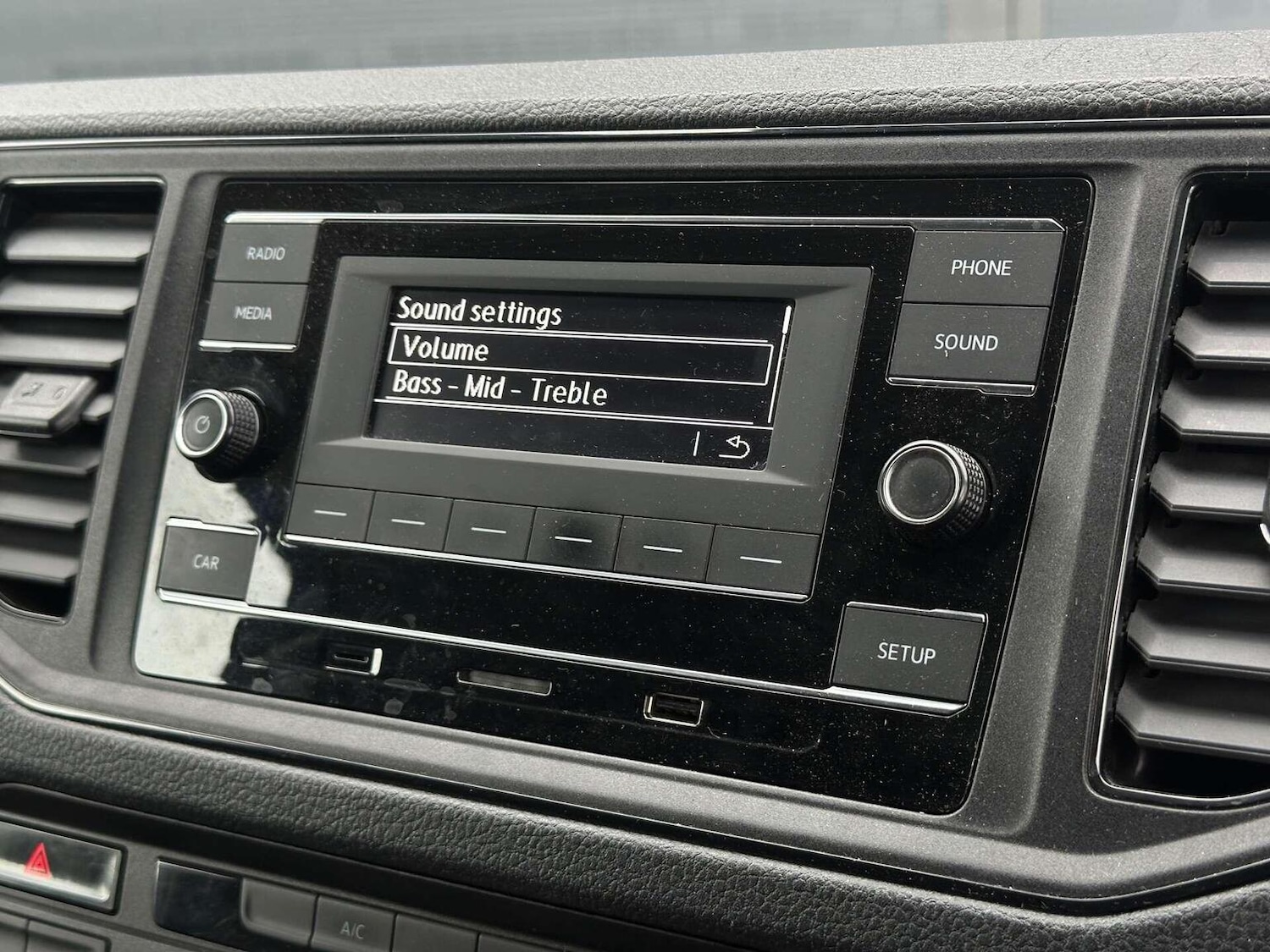 Used Volkswagen Crafter 2023 for sale - 76427924: Photo 33