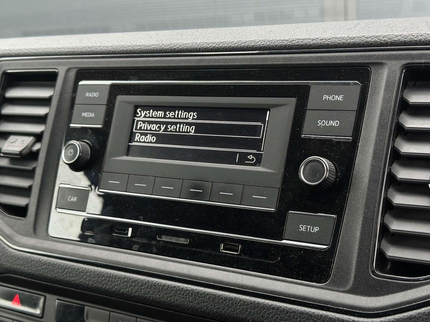 Used Volkswagen Crafter 2023 for sale - 76427924: Photo 35