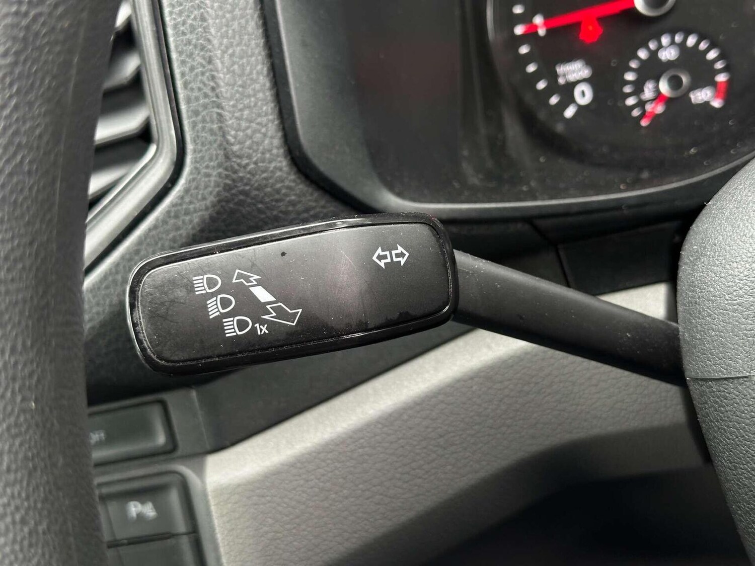 Used Volkswagen Crafter 2023 for sale - 76427924: Photo 37