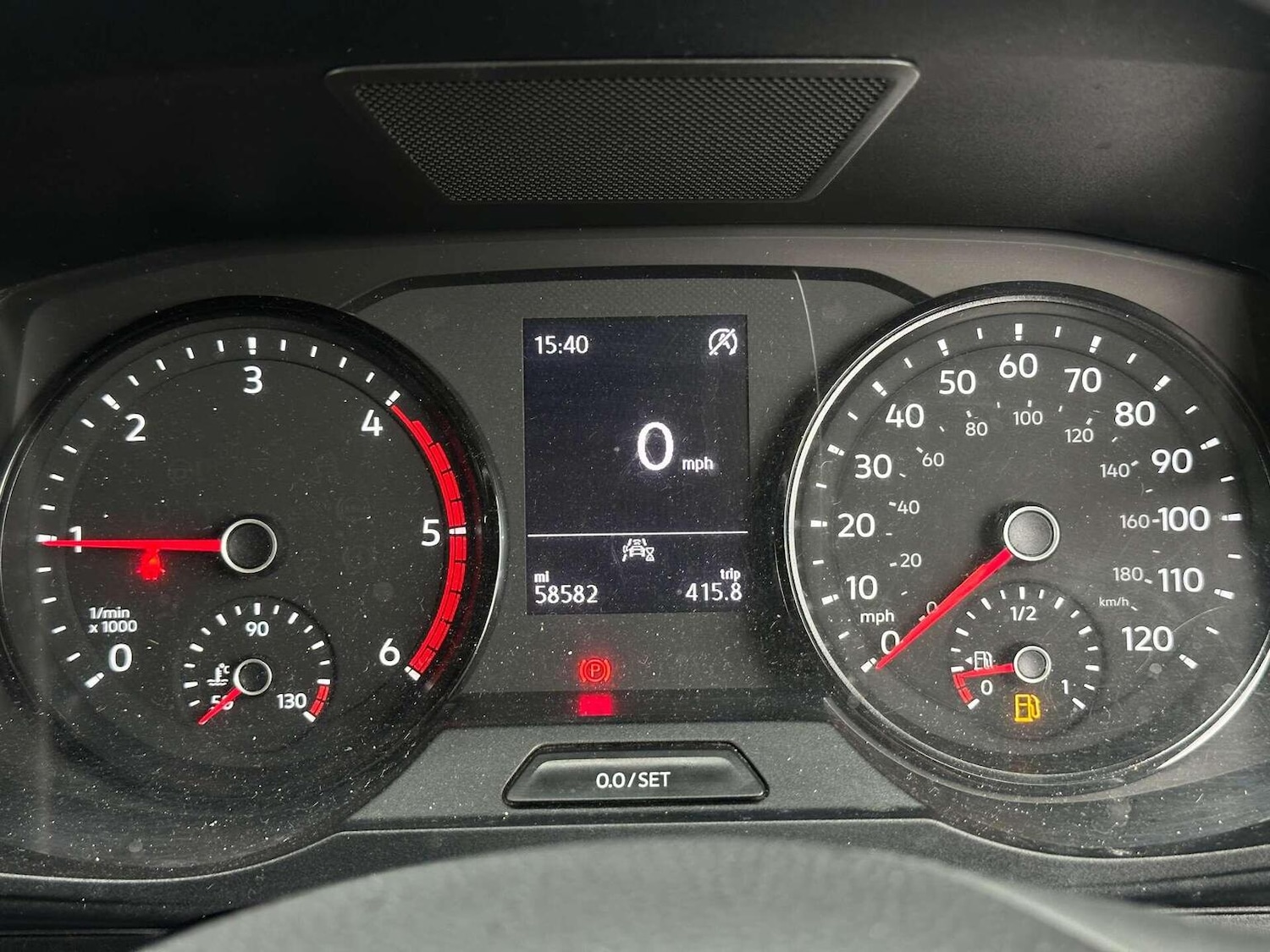 Used Volkswagen Crafter 2023 for sale - 76427924: Photo 38