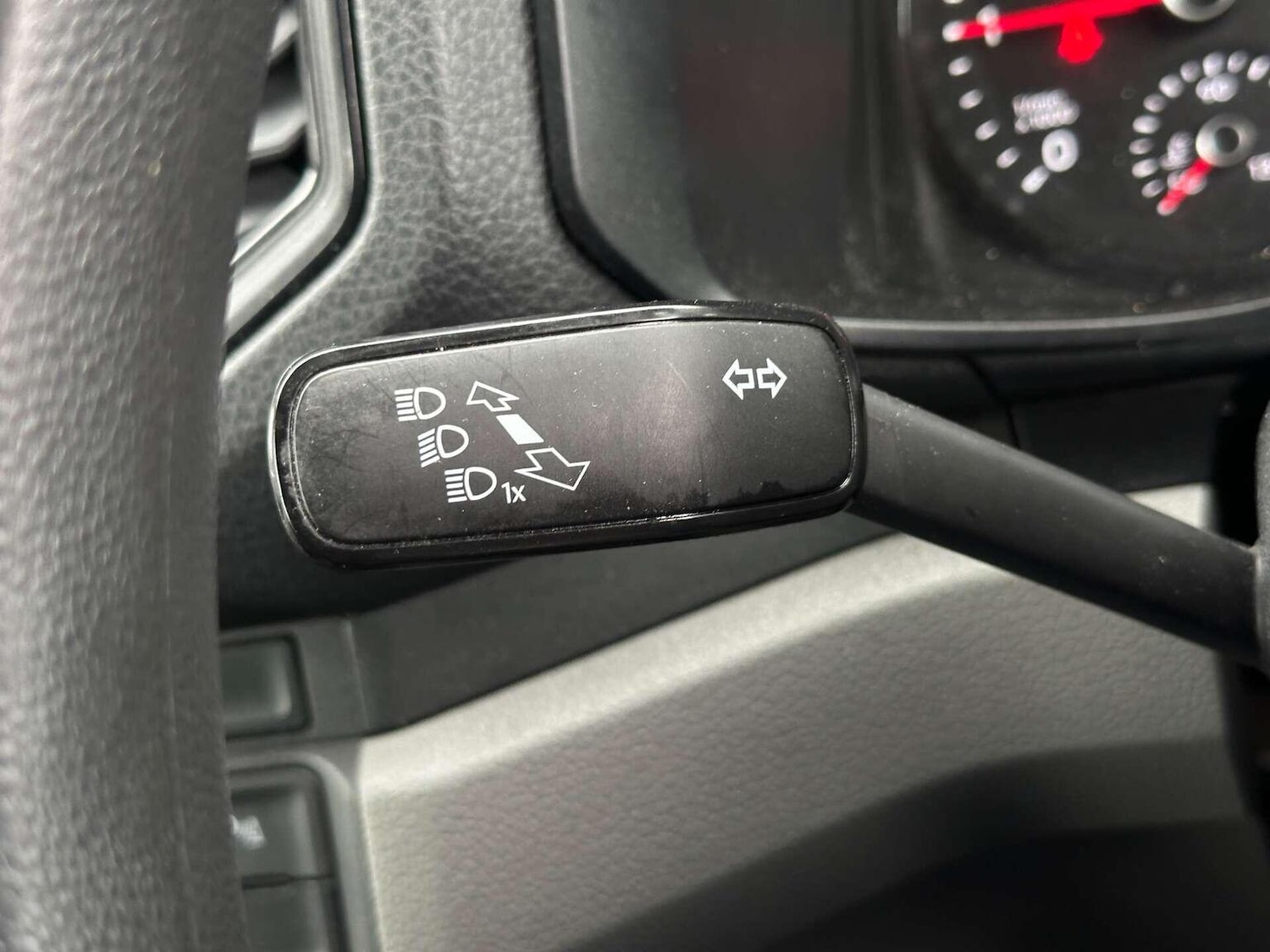 Used Volkswagen Crafter 2023 for sale - 76427924: Photo 39