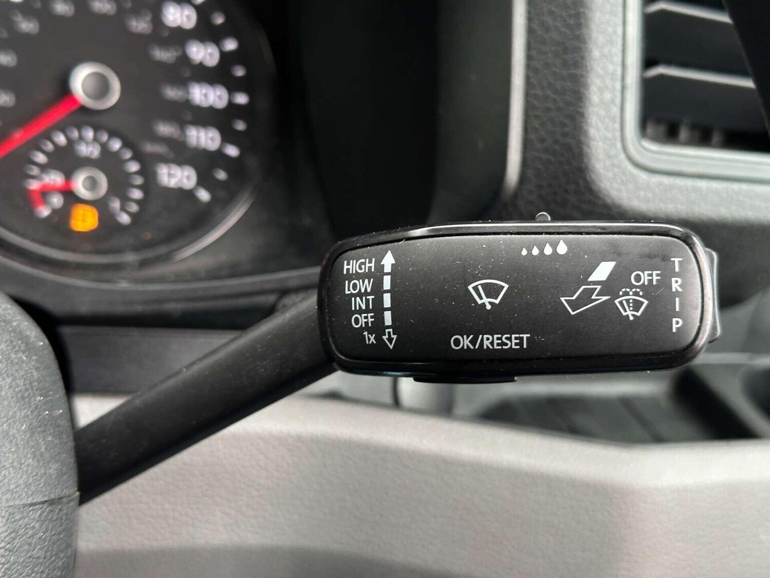 Used Volkswagen Crafter 2023 for sale - 76427924: Photo 40