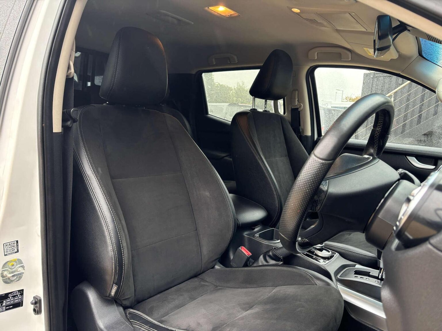 Used Mercedes-Benz X Class 2019 for sale - 76427923: Photo 10