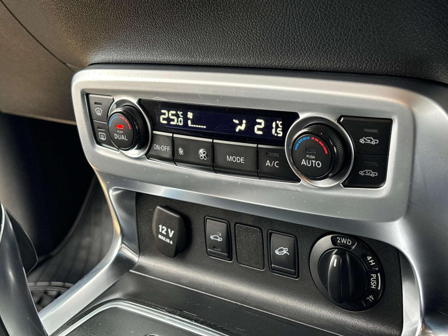 Used Mercedes-Benz X Class 2019 for sale - 76427923: Photo 20