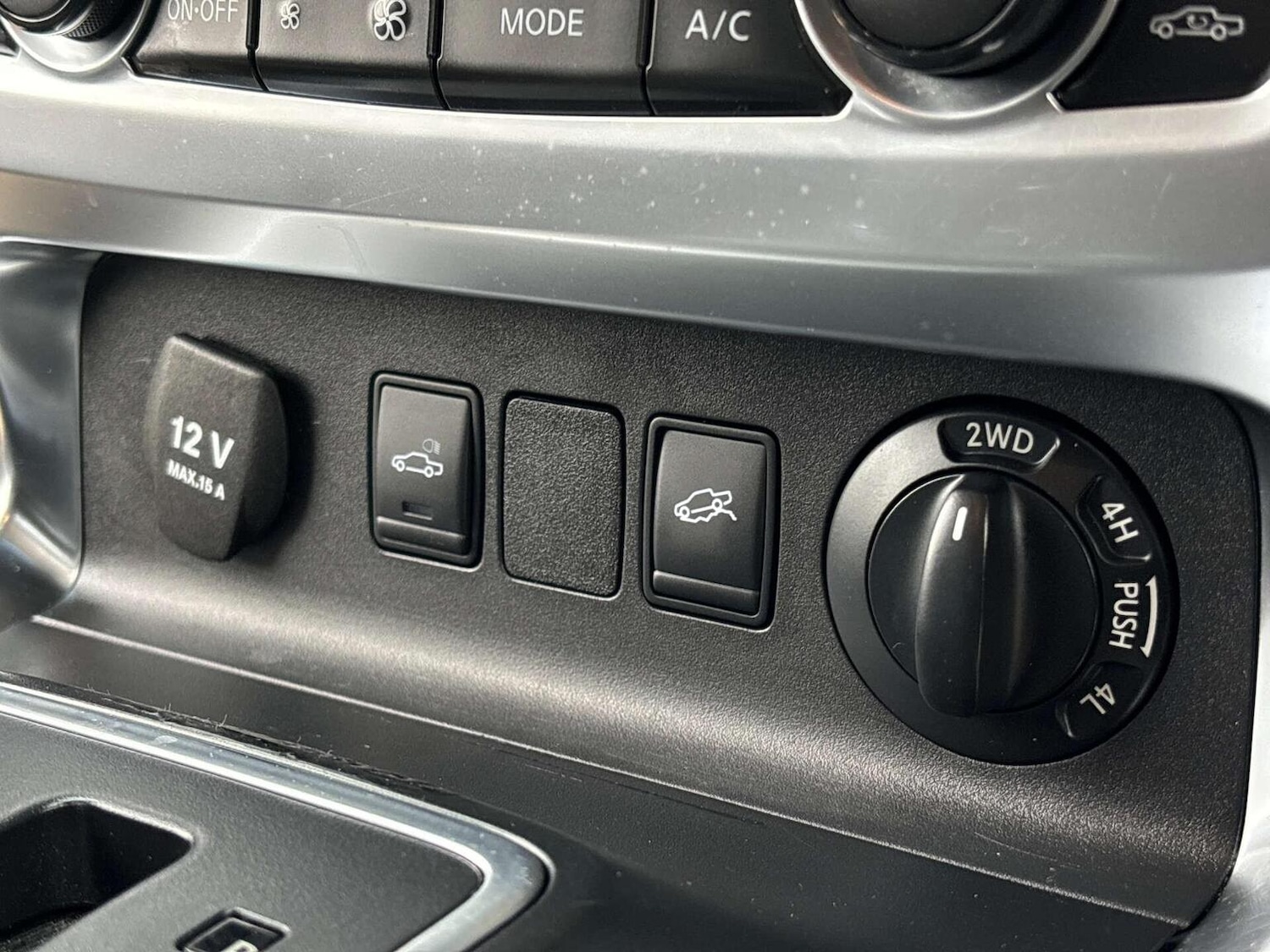 Used Mercedes-Benz X Class 2019 for sale - 76427923: Photo 21