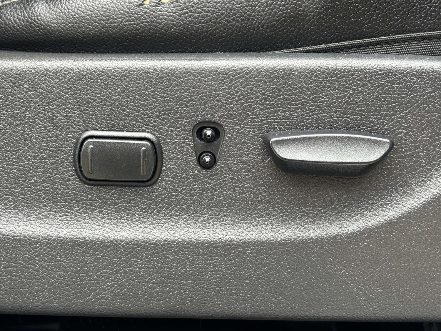 Used Mercedes-Benz X Class 2019 for sale - 76427923: Photo 23