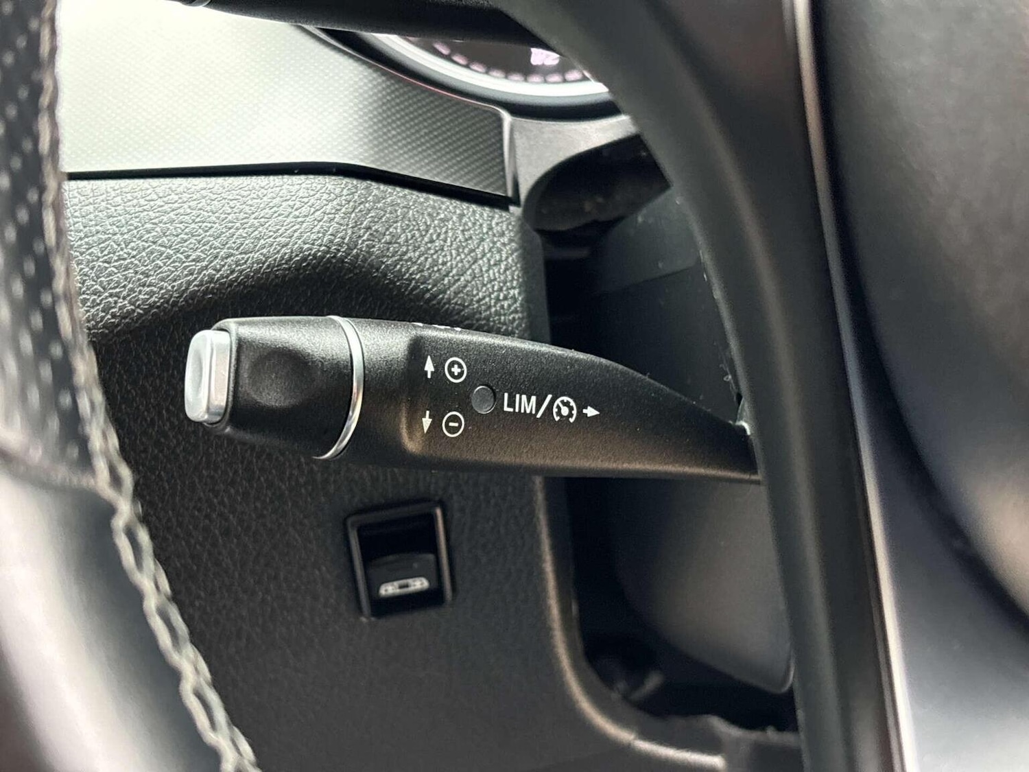 Used Mercedes-Benz X Class 2019 for sale - 76427923: Photo 35