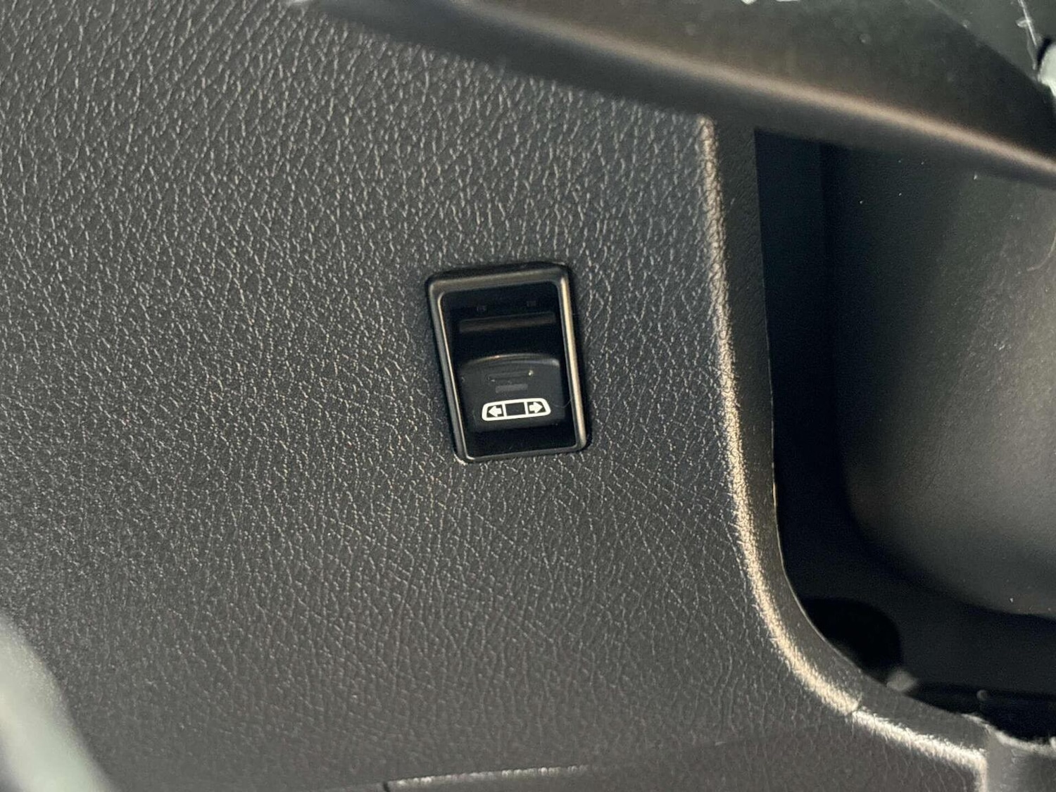 Used Mercedes-Benz X Class 2019 for sale - 76427923: Photo 36